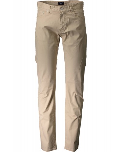 GANT PANTALONE Uomo