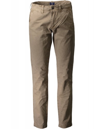 GANT PANTALONE Uomo