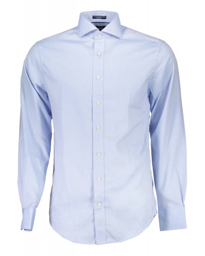 GANT CAMICIA MANICHE LUNGHE Uomo
