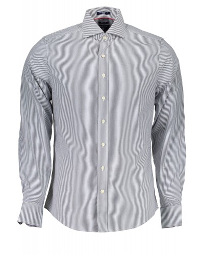 GANT CAMICIA MANICHE LUNGHE Uomo