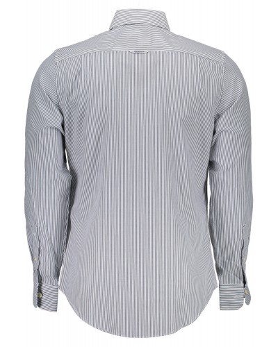 GANT CAMICIA MANICHE LUNGHE Uomo