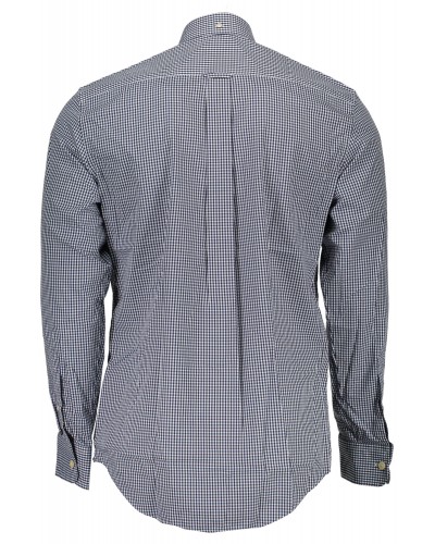 GANT CAMICIA MANICHE LUNGHE Uomo