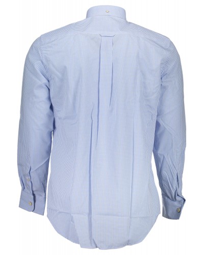 GANT CAMICIA MANICHE LUNGHE Uomo