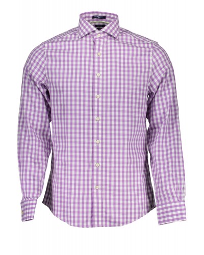 GANT CAMICIA MANICHE LUNGHE Uomo