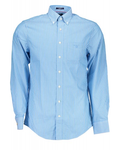GANT CAMICIA MANICHE LUNGHE Uomo