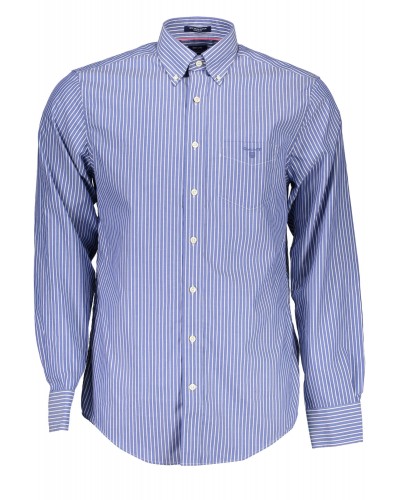 GANT CAMICIA MANICHE LUNGHE Uomo