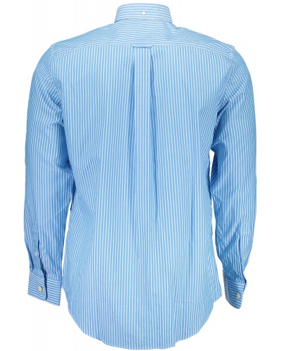 GANT CAMICIA MANICHE LUNGHE Uomo
