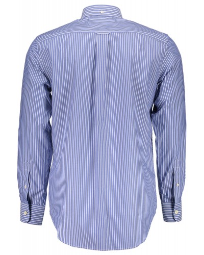 GANT CAMICIA MANICHE LUNGHE Uomo