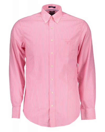 GANT CAMICIA MANICHE LUNGHE Uomo
