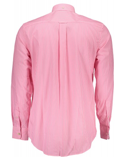 GANT CAMICIA MANICHE LUNGHE Uomo