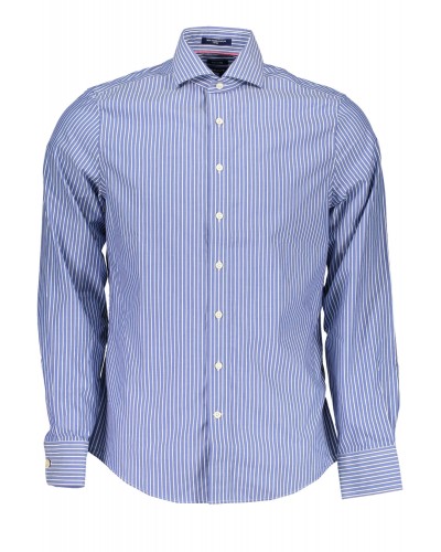 GANT CAMICIA MANICHE LUNGHE Uomo