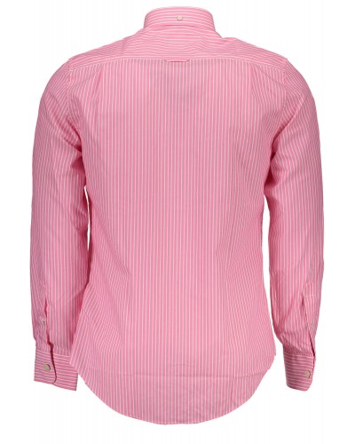 GANT CAMICIA MANICHE LUNGHE Uomo