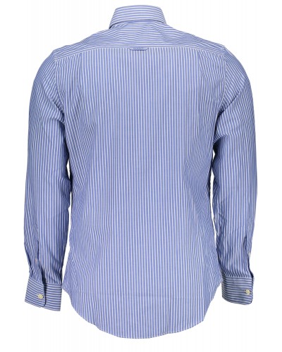 GANT CAMICIA MANICHE LUNGHE Uomo