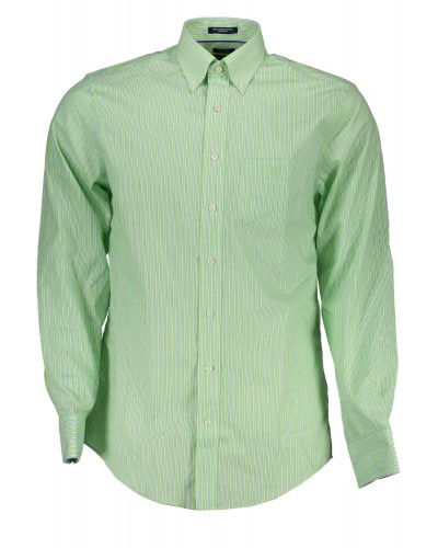 GANT CAMICIA MANICHE LUNGHE Uomo