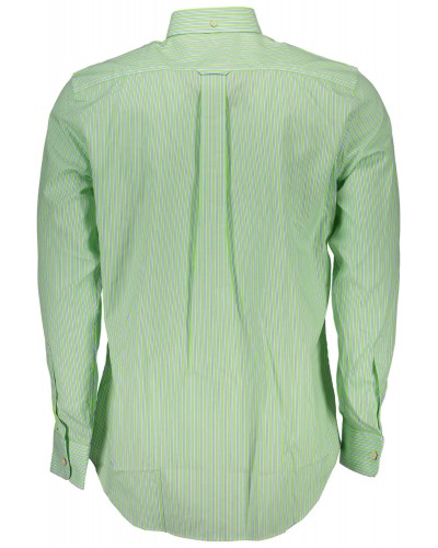 GANT CAMICIA MANICHE LUNGHE Uomo