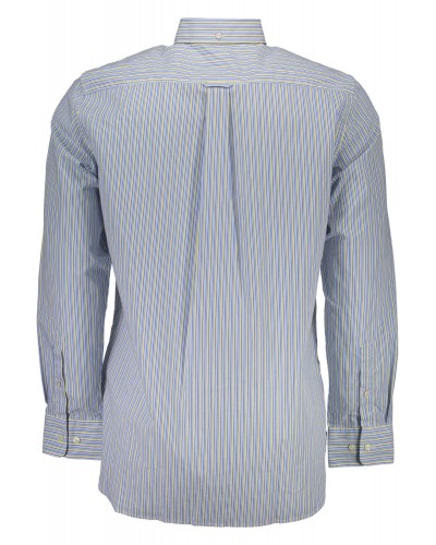 GANT CAMICIA MANICHE LUNGHE Uomo