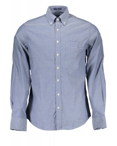 GANT CAMICIA MANICHE LUNGHE Uomo