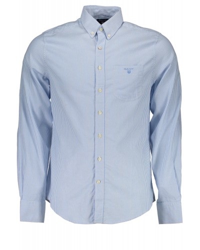 GANT CAMICIA MANICHE LUNGHE Uomo