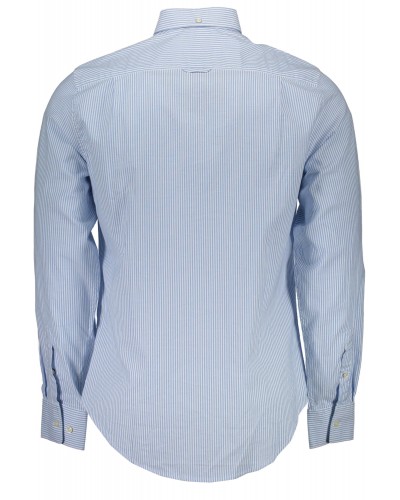 GANT CAMICIA MANICHE LUNGHE Uomo
