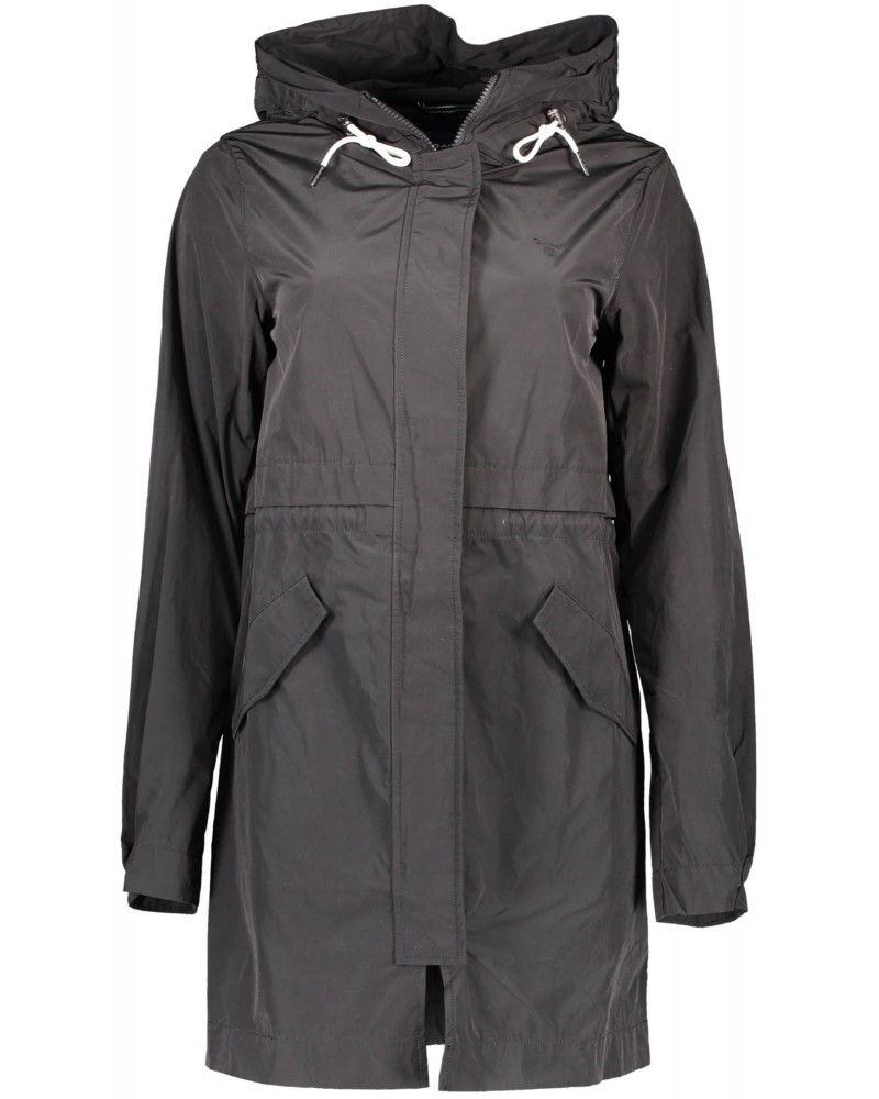 GANT GIACCA SPORTIVA Donna