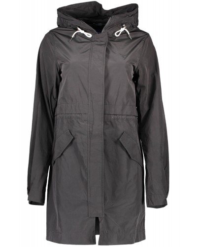 GANT GIACCA SPORTIVA Donna