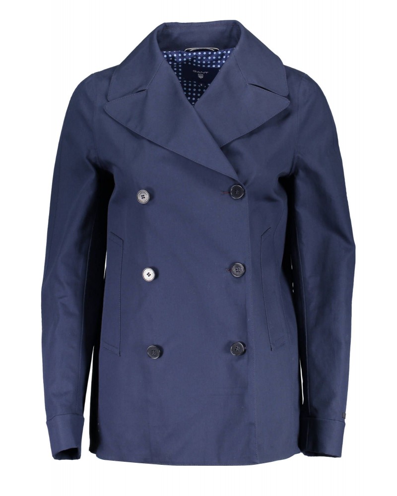 GANT GIACCA SPORTIVA Donna