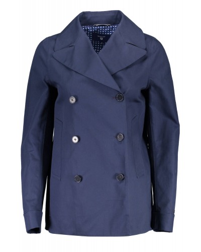 GANT GIACCA SPORTIVA Donna