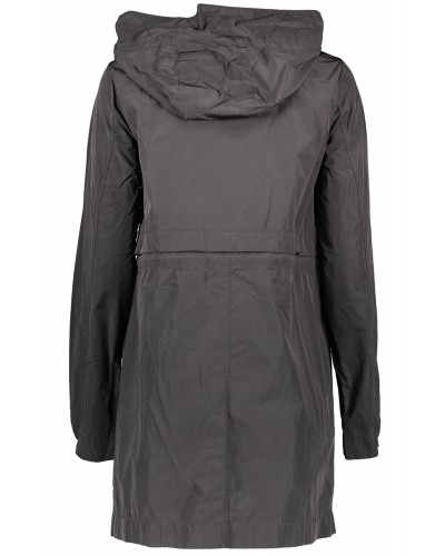 GANT GIACCA SPORTIVA Donna