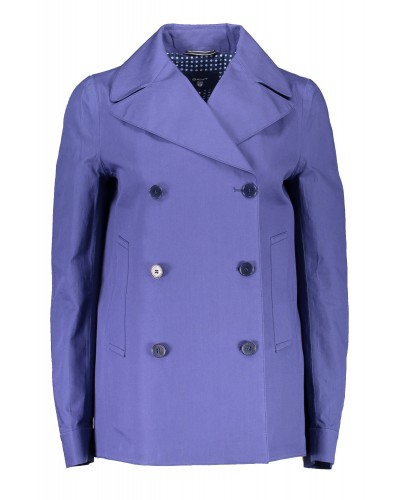 GANT GIACCA SPORTIVA Donna