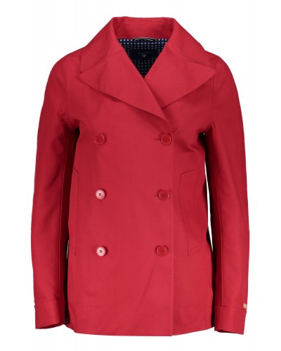 GANT GIACCA SPORTIVA Donna