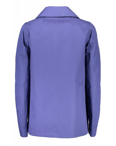 GANT GIACCA SPORTIVA Donna