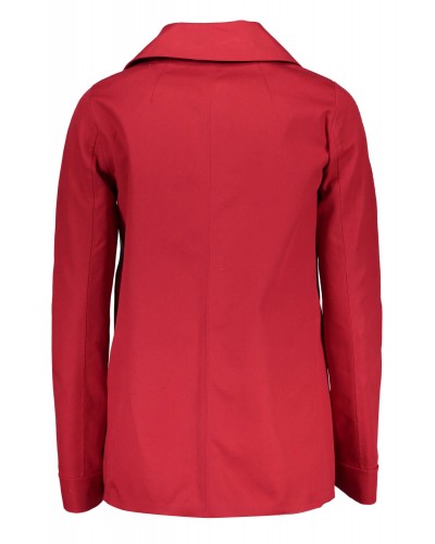 GANT GIACCA SPORTIVA Donna