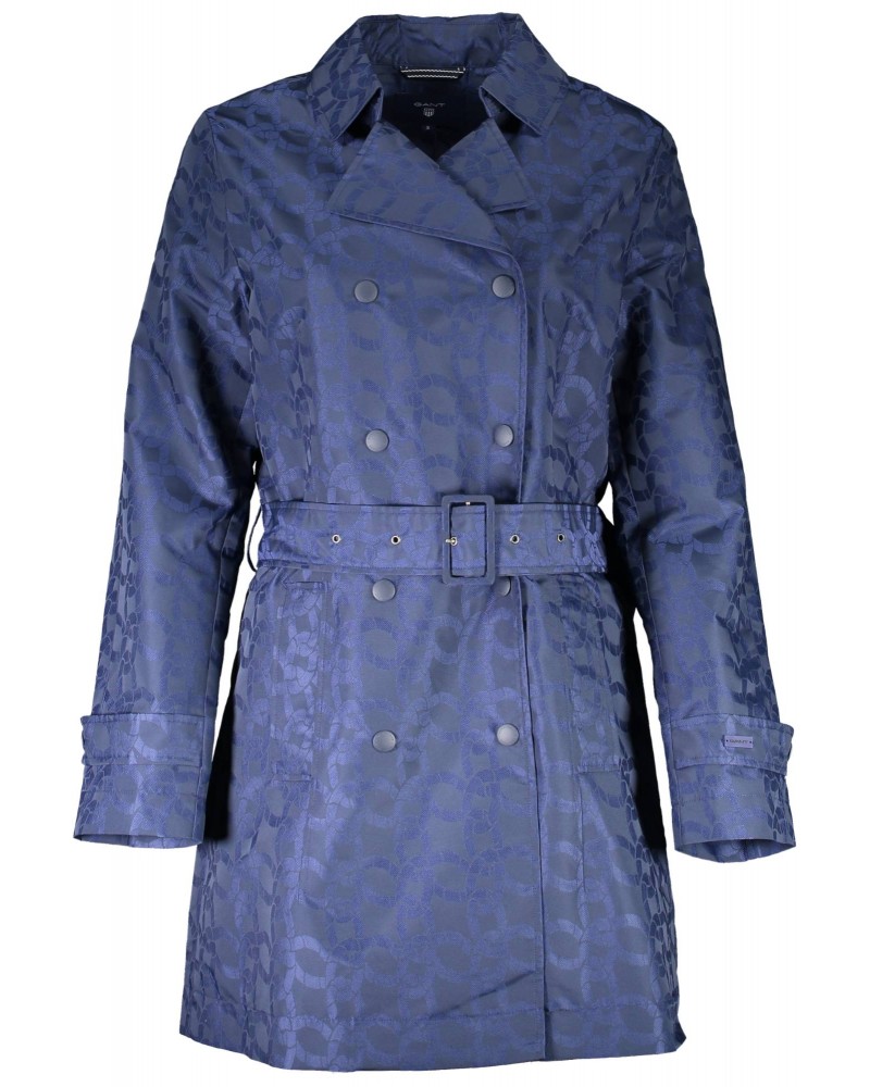 GANT TRENCH Donna