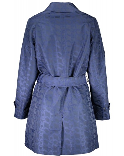 GANT TRENCH Donna