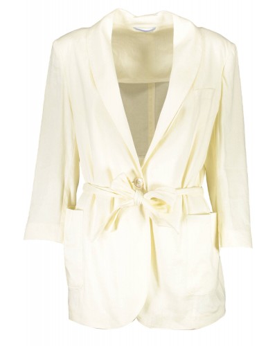 GANT GIACCA CLASSICA Donna