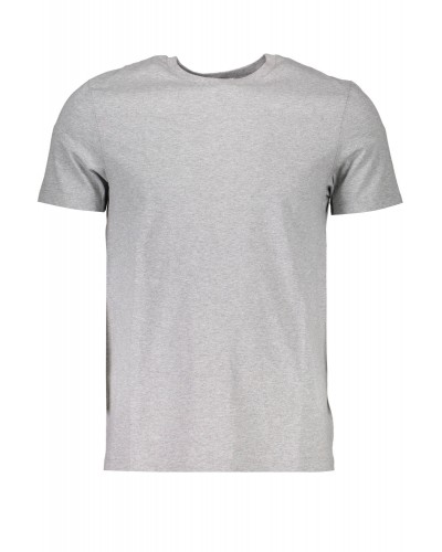 GANT T-SHIRT MANICHE CORTE Uomo