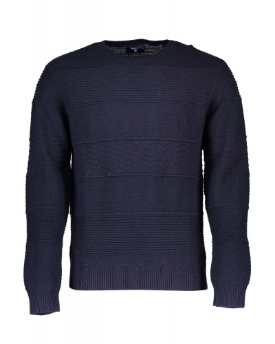 GANT MAGLIONE Uomo