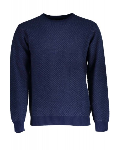GANT MAGLIONE Uomo