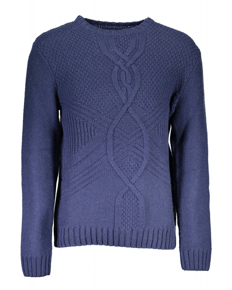 GANT MAGLIONE Uomo