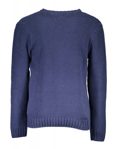 GANT MAGLIONE Uomo