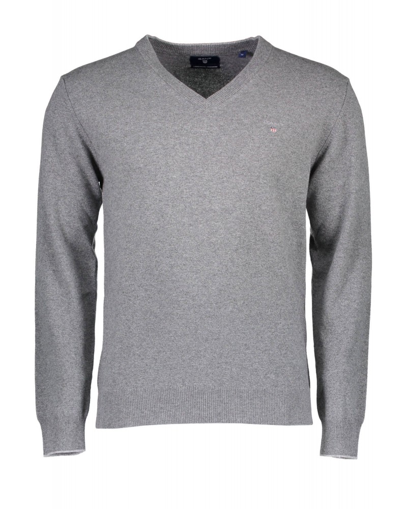 GANT MAGLIONE Uomo