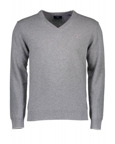 GANT MAGLIONE Uomo