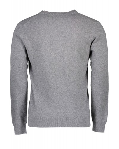 GANT MAGLIONE Uomo