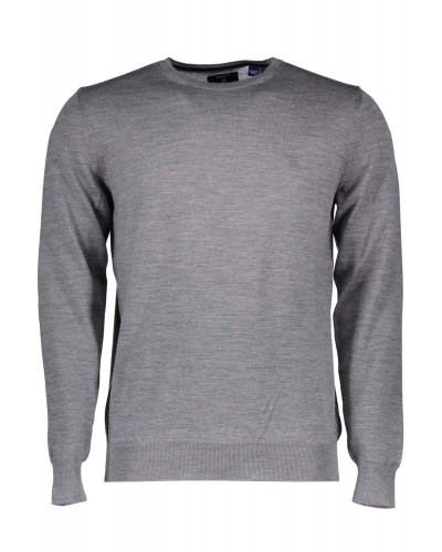 GANT MAGLIA Uomo