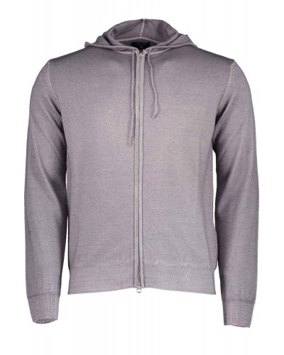 GANT CARDIGAN Uomo