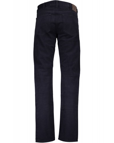 GANT PANTALONE Uomo