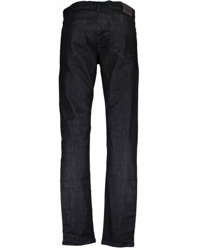 GANT JEANS DENIM Uomo