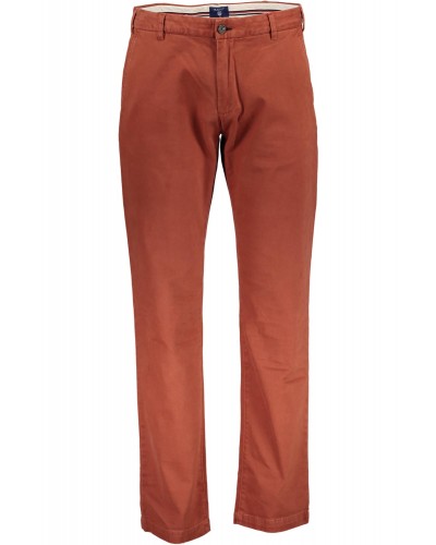 GANT PANTALONE Uomo