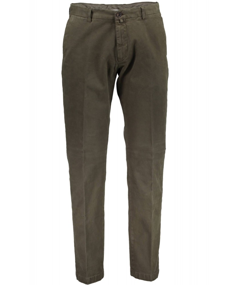 GANT PANTALONE Uomo