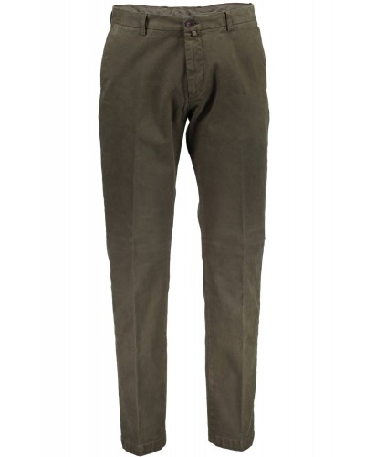 GANT PANTALONE Uomo
